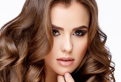 2024北京吸脂價格一覽：嘉禾醫(yī)療美容抽脂收費(fèi)實惠，趙希軍、宋延剛經(jīng)驗分享