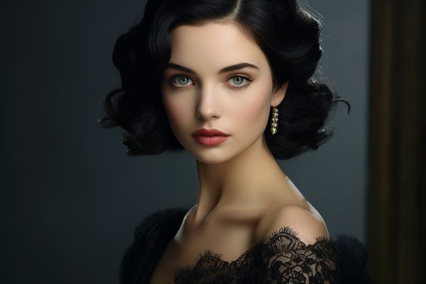 庫爾勒權(quán)威整形醫(yī)院推薦，精選微整形醫(yī)療機構(gòu)