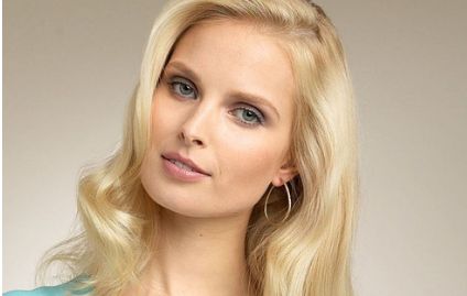 北京整形行業(yè)權(quán)威匯總：9位專(zhuān)家解密！他們的實(shí)力令人驚嘆！