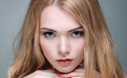 西安優(yōu)質整形機構排行榜出爐！這些醫(yī)院有口皆碑