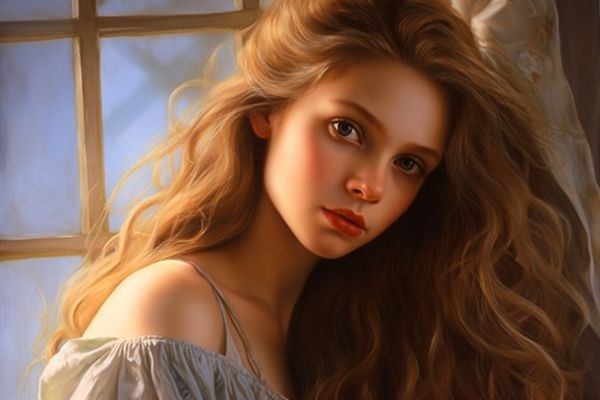 蘇州植發(fā)醫(yī)院權(quán)威排名：五大不容錯過的推薦