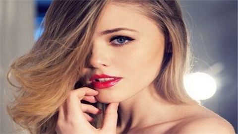 福州最佳脂肪填充整形醫(yī)院綜述：臺(tái)江、名韓、海峽、愛美爾、格萊美！一同了解~