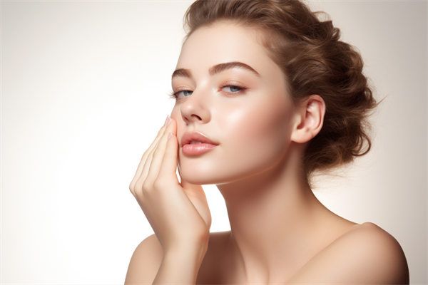 石家莊假體隆鼻哪家技術(shù)最靠譜？排行榜前五推薦！