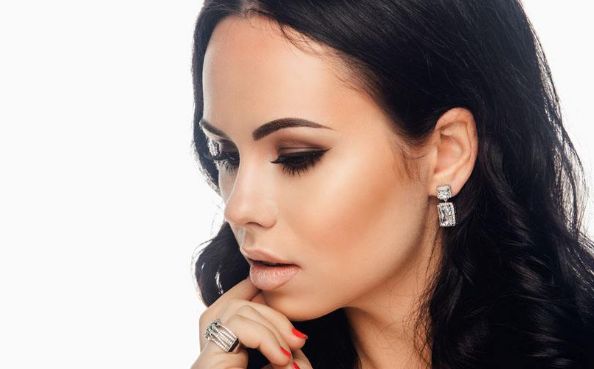 蘇州熱拉緹整形醫(yī)院匯總！排名前六強(qiáng)實(shí)力搶眼