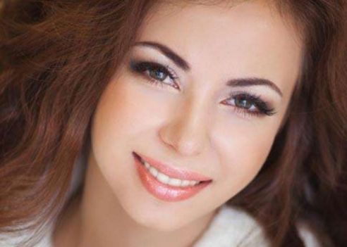 長春光澤愛美匯醫(yī)院：口碑實力詳細(xì)解讀