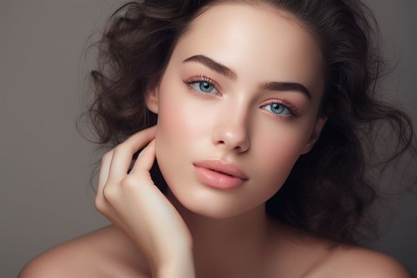 2023年廈門整形醫(yī)院排行榜公布：民營(yíng)機(jī)構(gòu)強(qiáng)勢(shì)領(lǐng)先，華美、歐菲榮登前十