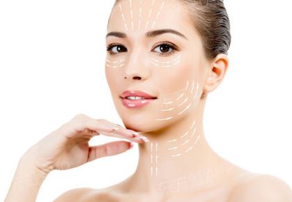 上海美容醫(yī)院推薦，讓您擁有完美容顏