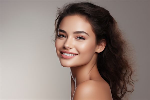 鄭州天后整形醫(yī)院的醫(yī)生信息介紹及最新價目表，請看這里！