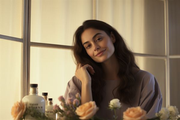 杭州最的整形外科醫(yī)院排名公布！最新手術(shù)價格大揭秘，不容錯過！