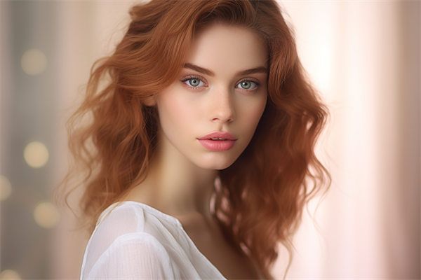 京城祛疤名院三巨頭：協(xié)和、中日、積水潭