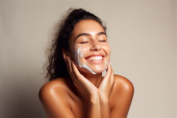 2023年金華做鼻子手術(shù)哪家醫(yī)院好？瑞麗、芘麗芙等五家細(xì)節(jié)揭秘