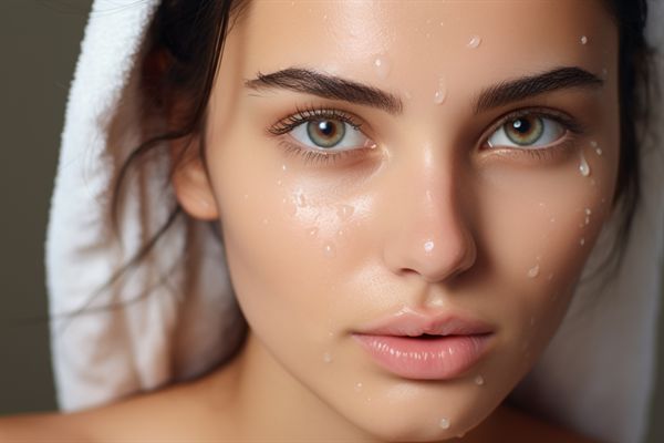 2023南京哪家醫(yī)院嘴唇整形效果更佳？匯總多款熱門醫(yī)療機(jī)構(gòu)，期待您的光臨！