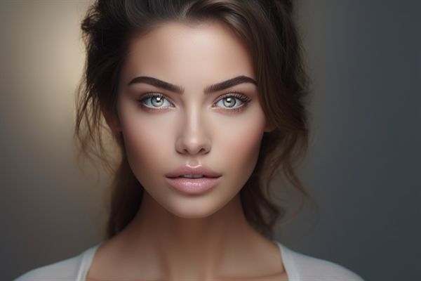 鄭州整形醫(yī)院排行榜：壹加壹、美萊、締萊美等品牌齊聚，王者之爭(zhēng)激烈！