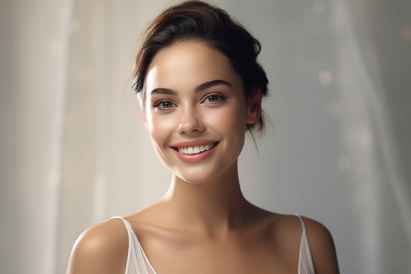 東莞熙妍懿美美容醫(yī)院：價格透明，專家團隊，地址詳細