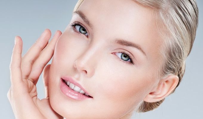 荊州哪個微整醫(yī)院比較靠譜？推薦荊州三醫(yī)燒傷整形美容科