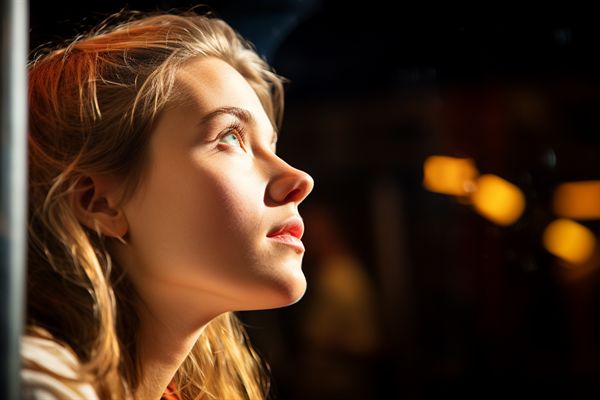 深圳整形醫(yī)院，醫(yī)療排名揭曉！