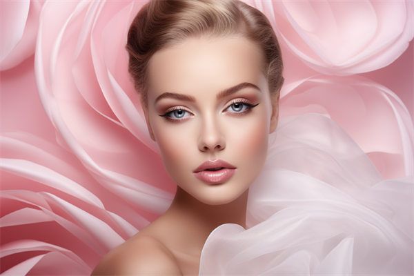 南陽整形醫(yī)院推薦：下頜角和顴骨截骨手術選擇指南