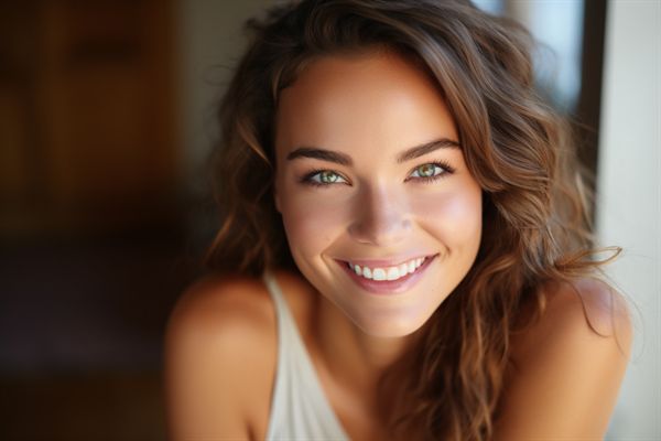 自填充法令紋費(fèi)用揭秘：根據(jù)因素影響