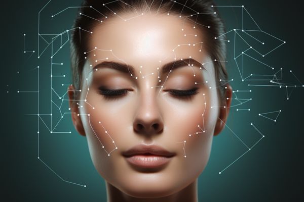 鄭州哪家整形醫(yī)院技術(shù)高超，擅長(zhǎng)拉皮手術(shù)？趕緊了解一下！