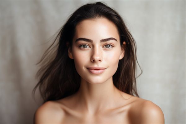 西安鼻子整形哪家醫(yī)院口碑好？米蘭柏羽排名第三，精選top5！