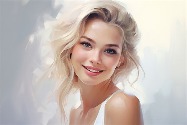 南寧愛思特磨骨，知名醫(yī)生劉曉軍助您重新塑美輪廓