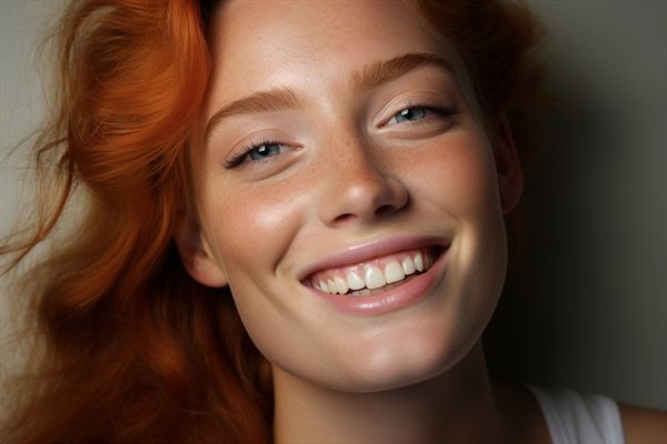 杭州城區(qū)哪家整形醫(yī)院技術(shù)靠譜？推薦美聯(lián)致美、格萊美等醫(yī)院