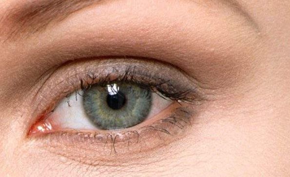 大連哪家醫(yī)院的整形技術較為出色？