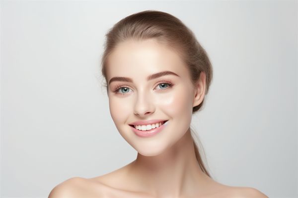 衢州整形醫(yī)院技術(shù)領(lǐng)先，為您解析排名靠前的幾家，讓您了解更多！