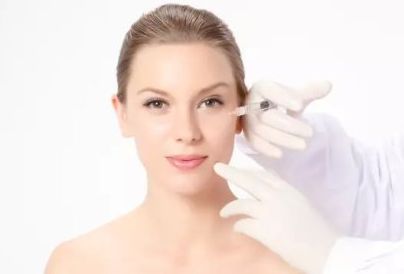 遵義整形醫(yī)院排行榜：口碑好、人氣高的整形機(jī)構(gòu)推薦