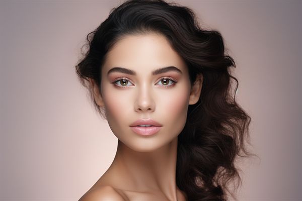 浙江舟山綜合整形醫(yī)院資料大全-醫(yī)術高超、經(jīng)驗豐富的排名榜單值得參考