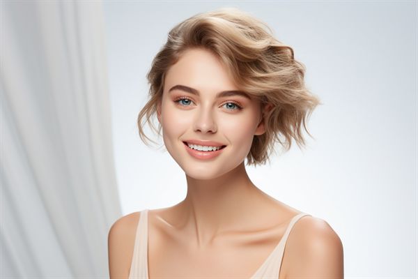 湖州唯美醫(yī)療美容中心：服務(wù)項(xiàng)目與價(jià)格詳解