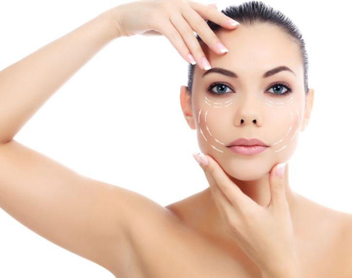 深圳權(quán)威整形醫(yī)院名錄：精選五大優(yōu)選醫(yī)院