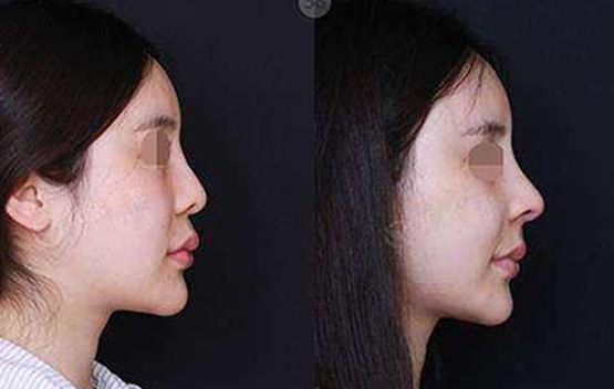 寧夏華美整形美容醫(yī)院資深醫(yī)師團(tuán)隊(duì)介紹