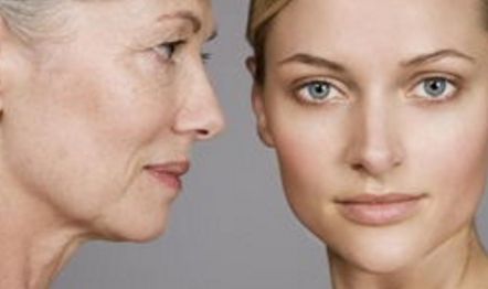 廣州下頜角骨整形醫(yī)院哪家最推薦？2023年很受關(guān)注的磨骨醫(yī)院排行！