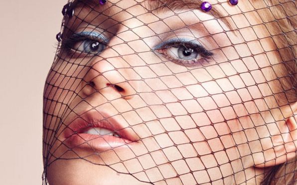 韓國365mc吸脂醫(yī)院大腿吸脂效果對比