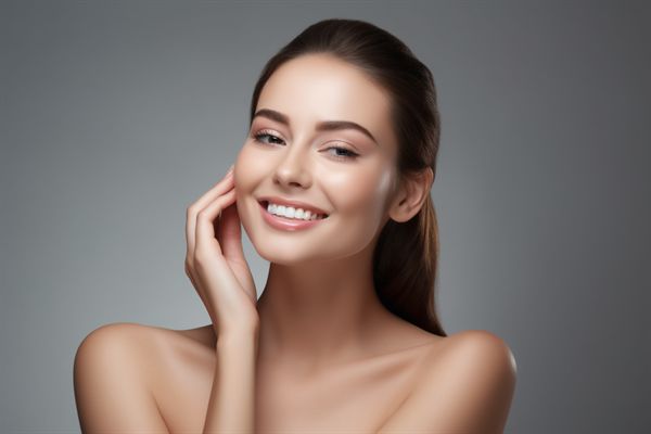 成都白內(nèi)障眼科醫(yī)院排名前十強(qiáng)推薦【普瑞、華廈、新視界】