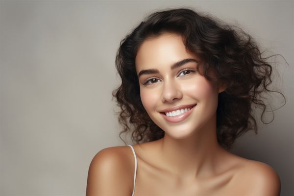 江西整形醫(yī)院更受歡迎的豐臀手術TOP5報道：韓美、時光、艾萊芙、佳美、薇琳、儷人入選！快來了解！