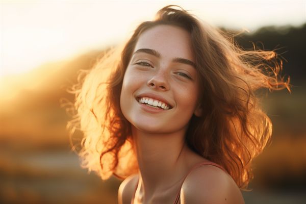 巴州人民醫(yī)院整形外科：暢談擅長項目、知名醫(yī)生、服務(wù)收費明細