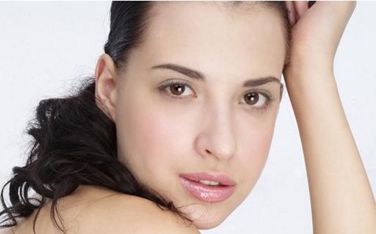 昆明哪家整形醫(yī)院聲譽較好且受歡迎