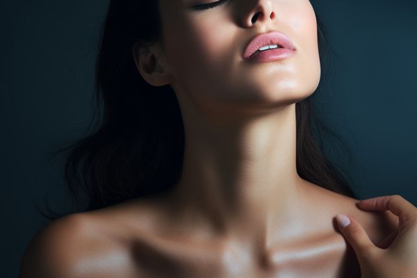 四川整形機(jī)構(gòu)綜合評(píng)價(jià)，銅雀臺(tái)與友誼性價(jià)比詳細(xì)調(diào)查！