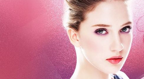 荔灣區(qū)人民醫(yī)院美容科：醫(yī)生實(shí)力與網(wǎng)友口碑如何？