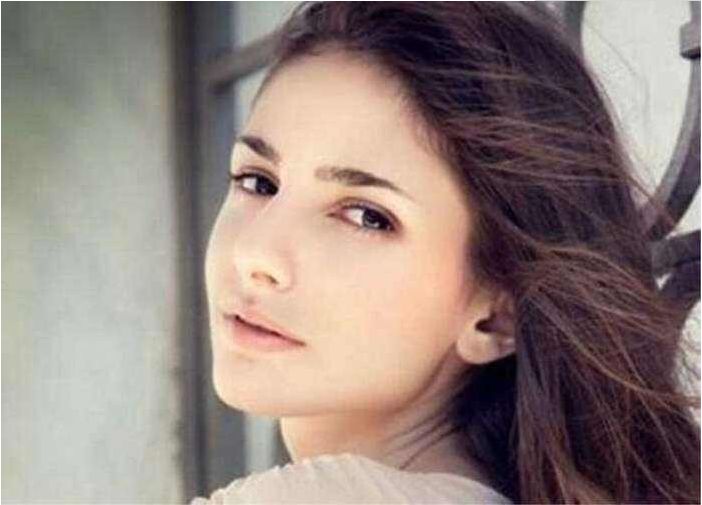 【惠州鼻綜合醫(yī)院】哪家好？惠州鼻綜合醫(yī)院排行榜來了！