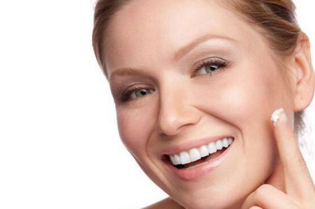 深圳哪家醫(yī)院好？一起來(lái)看看祛斑醫(yī)院名單！