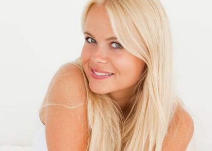 長(zhǎng)沙雅美整形隆胸口碑怎么樣？名醫(yī)坐診，價(jià)格公示