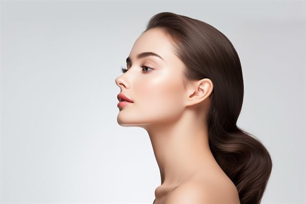 蓉臣萊美醫(yī)療美容：技術(shù)與口碑共贊，費用信息全新解讀！