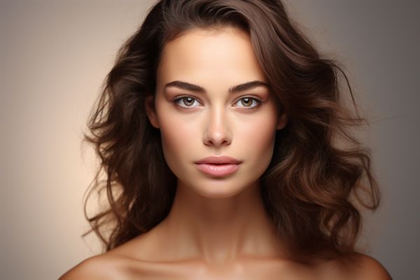 西寧市第一人民醫(yī)院整形美容科：醫(yī)生團(tuán)隊(duì)專業(yè)優(yōu)秀，服務(wù)口碑一流