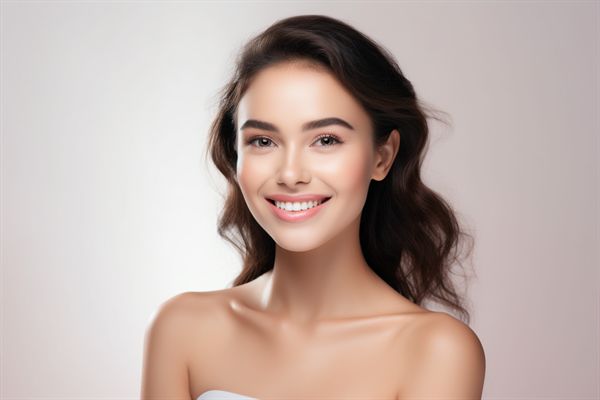 淺談成都最受歡迎的面部拉皮手術(shù)醫(yī)院