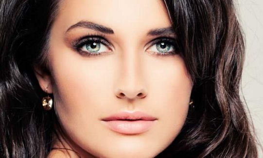 2024年寶雞市哪家整形醫(yī)院靠譜？