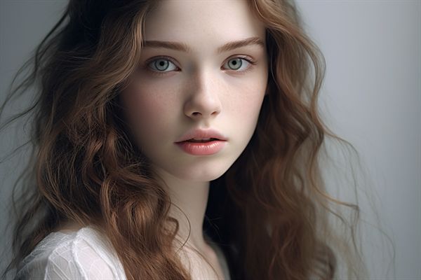 吉林市整形醫(yī)院，專業(yè)技術(shù)受用戶好評