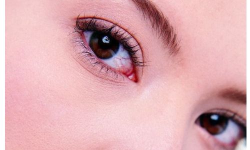 南京優(yōu)質(zhì)整容醫(yī)院排名一覽，揭秘值得信賴的專業(yè)整容醫(yī)院！